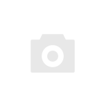 Эмблема "KIA" скотч.  (AutoLeb / 150x75) ориг.- фото в интернет-магазине Автолебанон