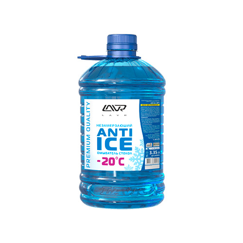 Жидкость для стекол   (ASTROHIM / AC-721) ориг.1 л. фото в интернет-магазине Автолебанон